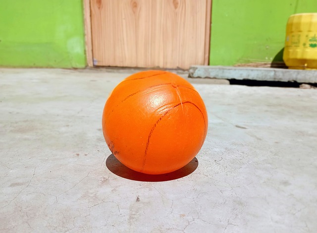 太阳陷入低