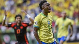 仅让我们看 仅让我们看