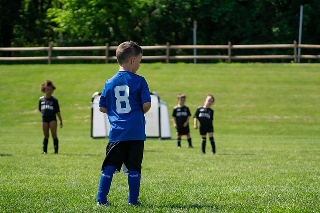 球时的缺陷 球时的缺陷