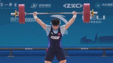 表現依然記 表現依然記