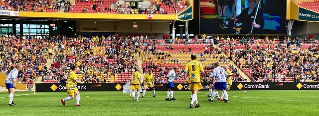 开设团队建 开设团队建