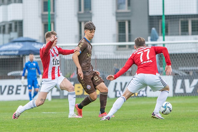 赛季中对成 赛季中对成