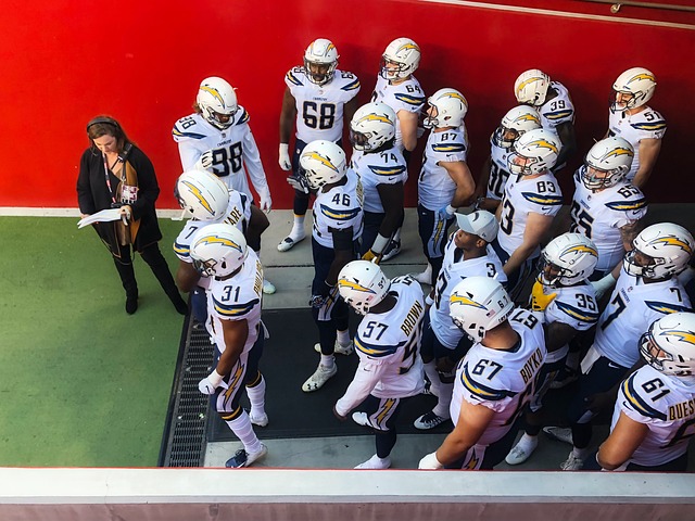 某位玩家在 某位玩家在