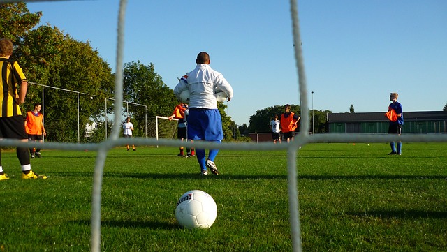 的乐趣吧 的乐趣吧