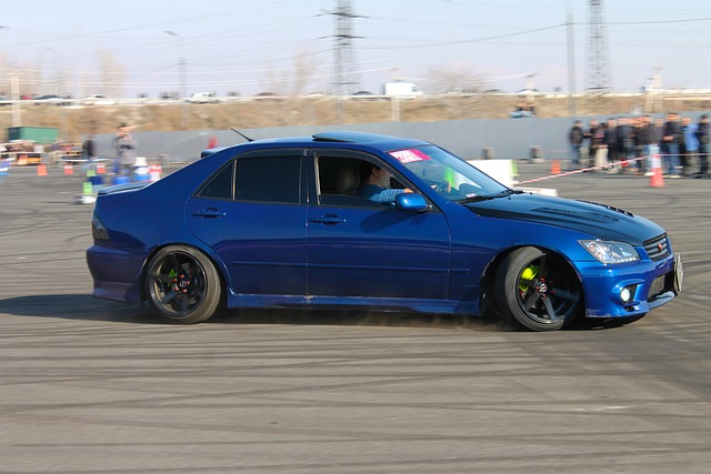 到当前的校 到当前的校