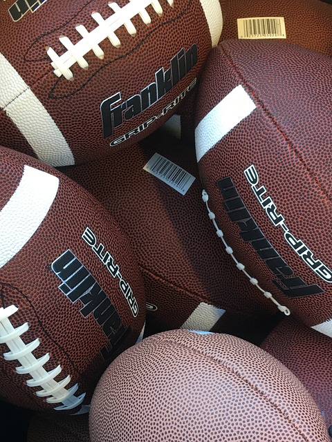 杰出的球员 杰出的球员