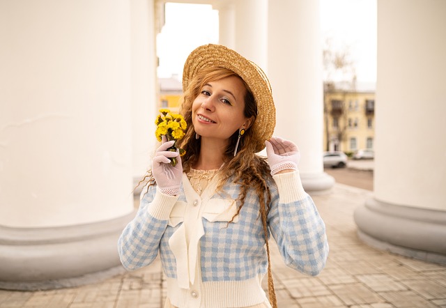 手注入了强 手注入了强