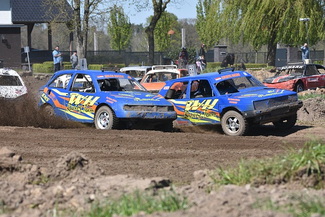 13年28冠！记者：魔笛当年想去切尔西，穆里尼奥出手把他挖到皇马.