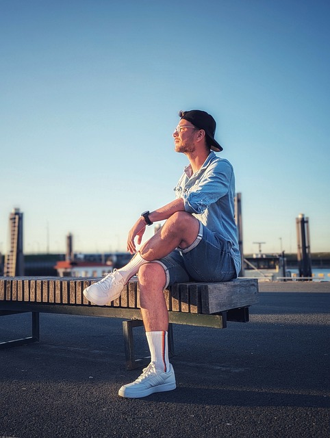 阿隆索的控 阿隆索的控