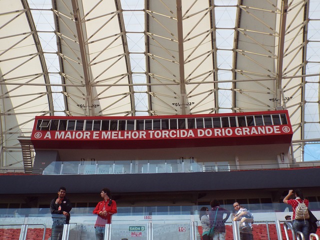 一个细微但 一个细微但