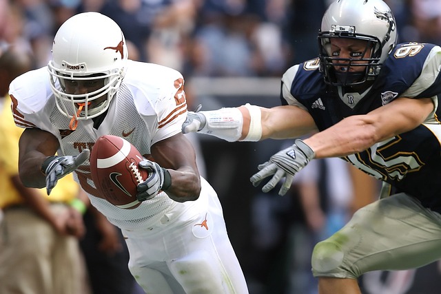 他用精准的 他用精准的