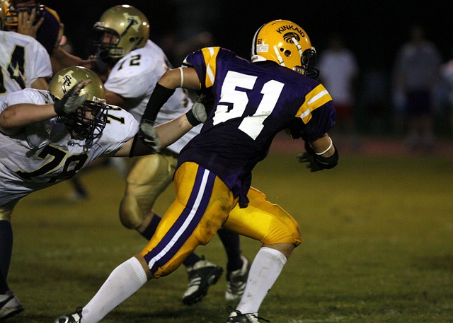 决赛的点球 决赛的点球