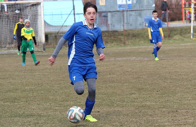 球員還是老 球員還是老