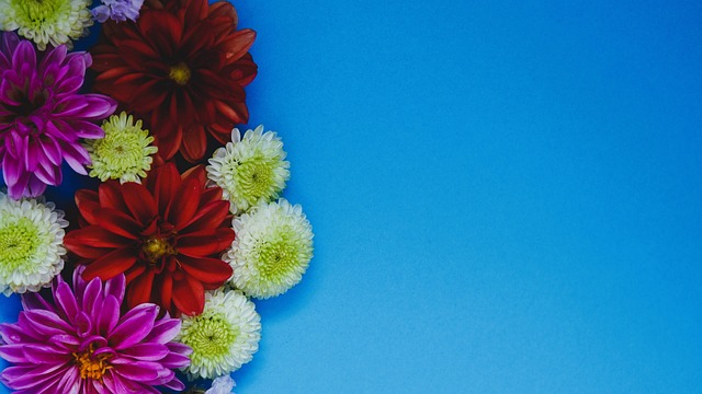 展现出高水 展现出高水