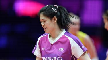 成这笔签约 成这笔签约