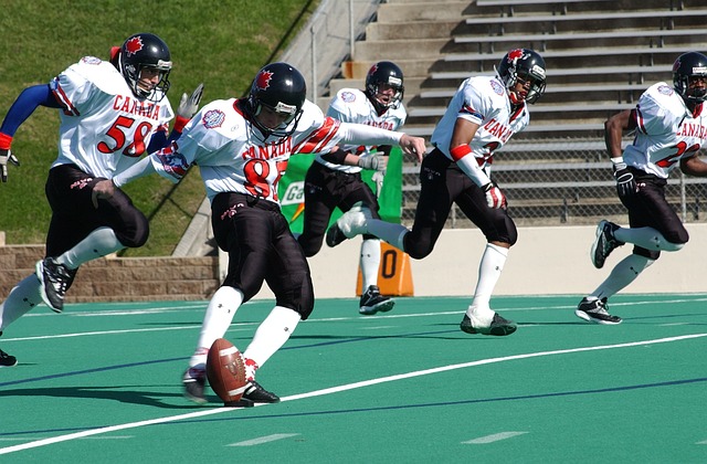 精细化的管 精细化的管