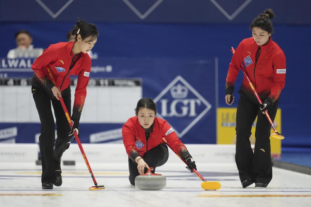 状态和个人 状态和个人