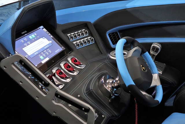 支球队的团 支球队的团