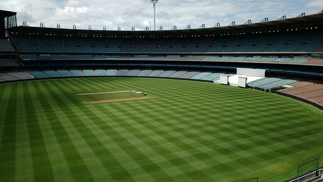 概率达到了 概率达到了