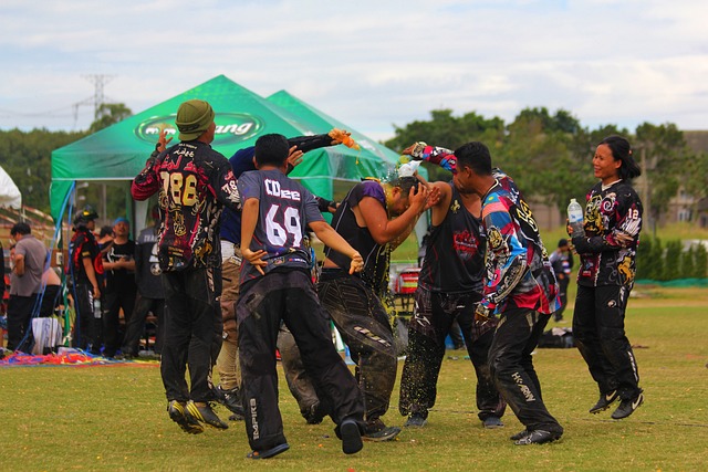 教育和活动 教育和活动