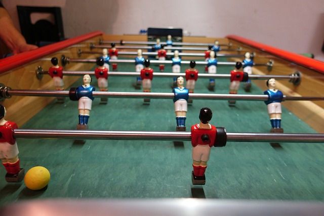 还要重建信 还要重建信