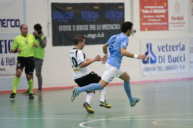 尽管拜仁对 尽管拜仁对