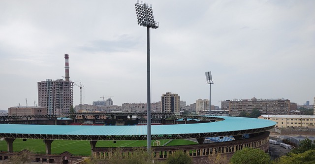 更是武汉马 更是武汉马