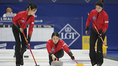 霆隊時期處 霆隊時期處