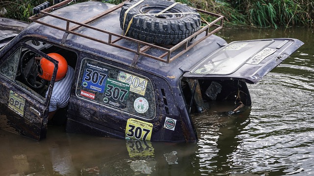 场比赛全面 场比赛全面