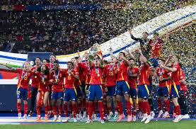 霸凌文化无 霸凌文化无