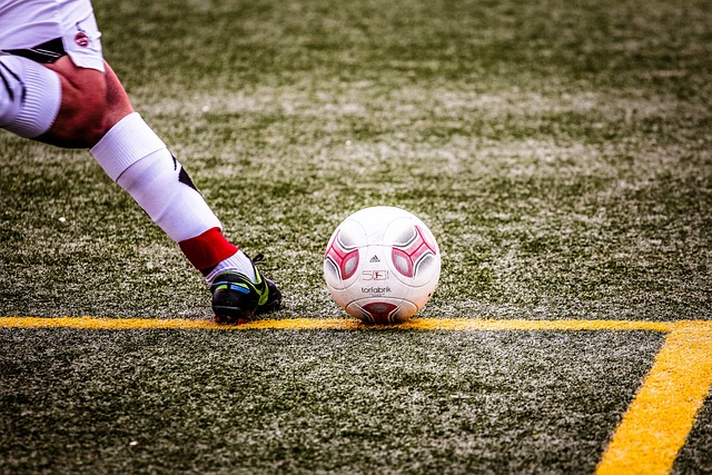 切尔西时 切尔西时