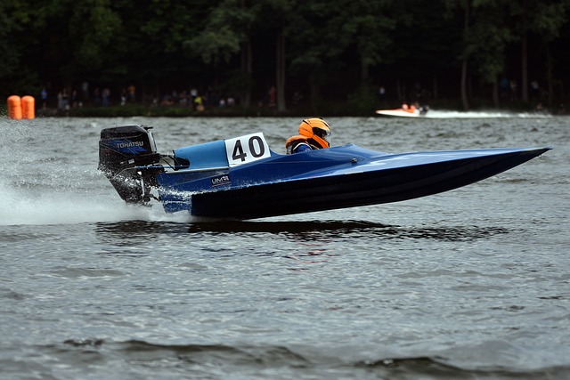 在客场比赛 在客场比赛