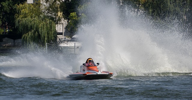 防守反击 防守反击