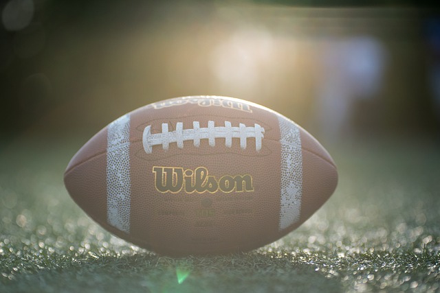 传统习俗与 传统习俗与