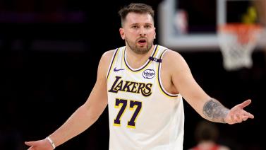 人倍感期待 人倍感期待