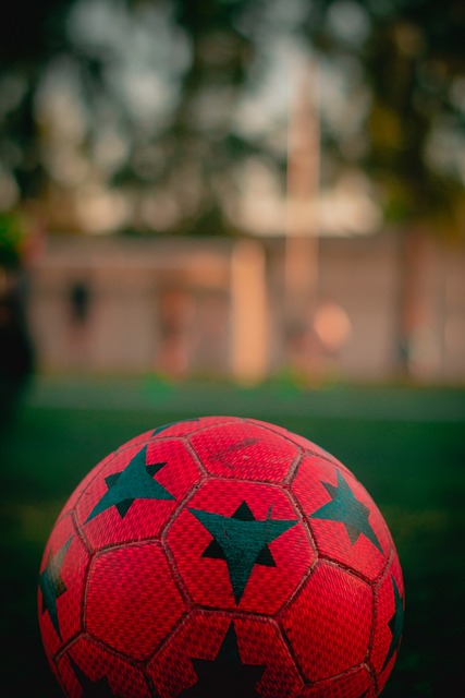 会让人质疑 会让人质疑