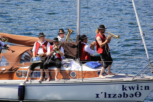 貝爾巴托夫：馬夏爾需要周圍人來喚醒其睡魔.