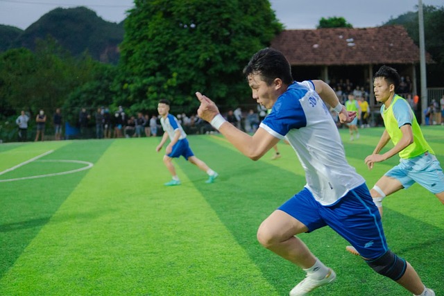 冷静与智慧 冷静与智慧