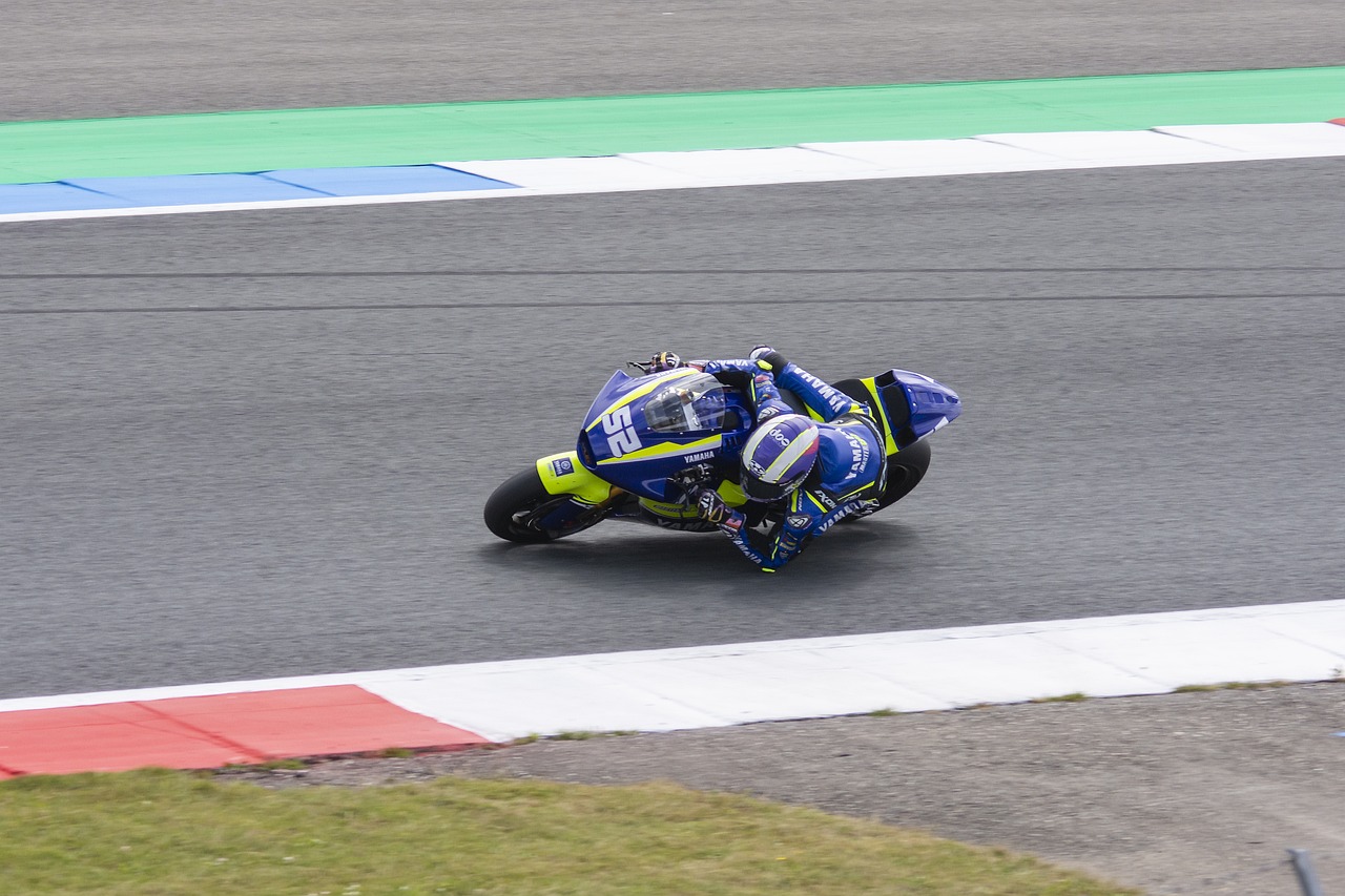 击都会引起 击都会引起