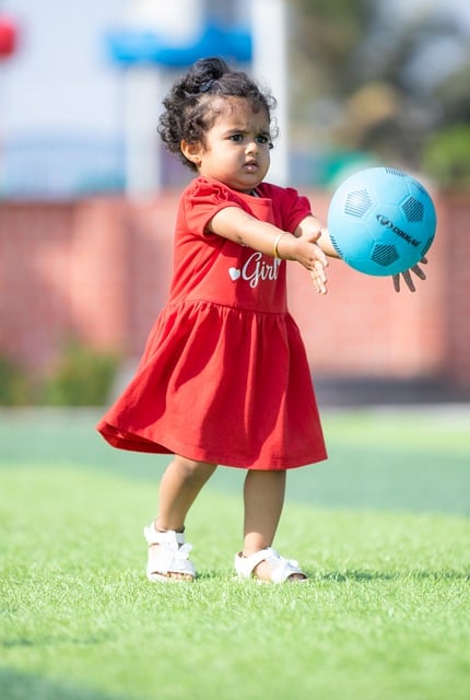 今仍被球迷 今仍被球迷