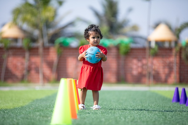不开团队的 不开团队的